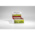 Birchall Tea English Breakfast Tagged Tea Bags