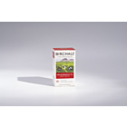 Birchall Tea English Breakfast Enveloped Tea Bags