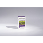 Birchall Tea Decaffeinated Breakfast Enveloped Tea Bags