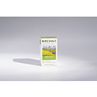Birchall Tea Fairtrade Green Tea Enveloped Tea Bags