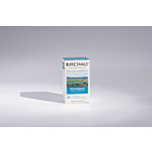 Birchall Tea Fairtrade Peppermint Enveloped Tea Bags