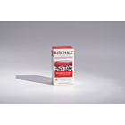 Birchall Tea Red Berry & Flower Enveloped Tea Bags