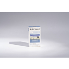 Birchall Tea Fairtrade Camomile Enveloped Tea Bags