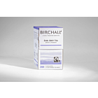 Birchall Tea Fairtrade Earl Grey Enveloped Tea Bags