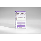 Birchall Tea Decaffeinated Breakfast Enveloped Tea Bags