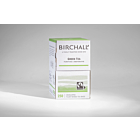 Birchall Tea Fairtrade Green Tea Enveloped Tea Bags