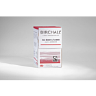 Birchall Tea Red Berry & Flower Enveloped Tea Bags