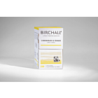 Birchall Tea Lemongrass & Ginger Enveloped Tea Bags