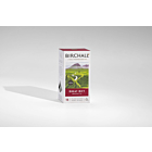 Birchall Tea Great Rift Breakfast Prism Tea Bags