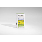 Birchall tea Mao Feng Green Prism Tea Bags