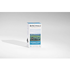 Birchall Tea Peppermint Leaves Prism Tea Bags