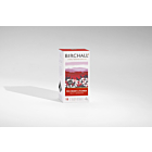 Birchall Tea Red Berry & Flowers Prism Tea Bags