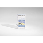 Birchall Tea Camomile Flowers Prism Tea Bags