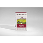 Birchall Tea Great Rift Breakfast Prism Tea Bags
