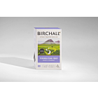 Birchall Tea Virunga Earl Grey Prism Tea Bags