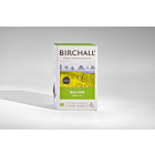 Birchall Tea Mao Feng Green Prism Tea Bags