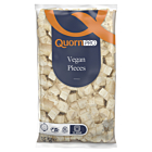 Quorn Frozen Vegan Pieces