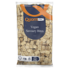 Quorn Frozen Savoury Pieces