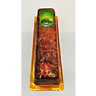 Grand Mere Chilled Ardennes Pate Log