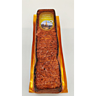 Grand Mere Chilled Brussels Pate Log