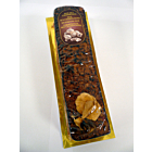 Grand Mere Chilled Mushroom Pate Log