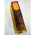 Grand Mere Chilled Pork Liver with Duck & Orange Pate Log