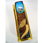 Grand Mere Chilled Chicken Liver Pate Log