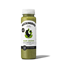 Mockingbird Chilled Raw Greens Smoothie