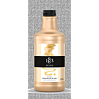 1883 Maison Routin White Chocolate Sauce