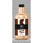 1883 Maison Routin Chocolate Sauce