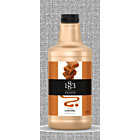 1883 Maison Routin Caramel Sauce