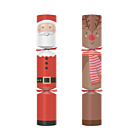 Swantex North Pole Magic Cracker 9''