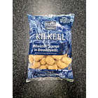 Kilkeel Frozen Breaded Scampi Wholetail