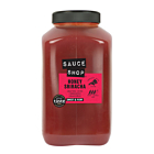 Sauce Shop Honey Sriracha Drizzle