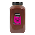 Sauce Shop Honey Chipotle BBQ Sauce