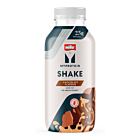 Muller Chilled My Protein UHT Shake Chocolate NAS
