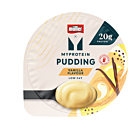 Muller Chilled Vanilla Pudding Low Fat