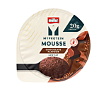 Muller Chilled Chocolate Mousse Low Fat