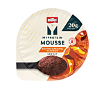 Muller Chilled Salted Caramel Mousse Low Fat