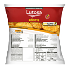 Lutosa Frozen Potato Rosti
