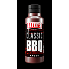 Alfees BBQ Sauce