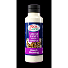 Great Taste Made Simple Ranch Dressing