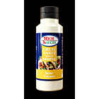 Great Taste Made Simple Sour Cream