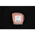 Becketts Unsmoked Gammon Joint with Added Water, Rind On