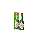 Tabasco Green Pepper Sauce