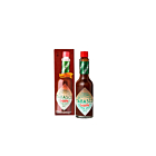 Tabasco Chipotle Pepper Sauce