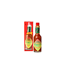 Tabasco Habanero Pepper Sauce