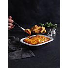 Caterfood Select Frozen Beef Lasagne