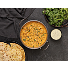 Caterfood Select Frozen Chicken Korma