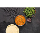 Caterfood Select Frozen Chicken Tikka Masala